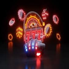 ee33
