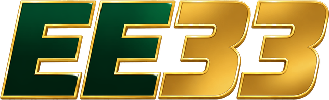 ee33